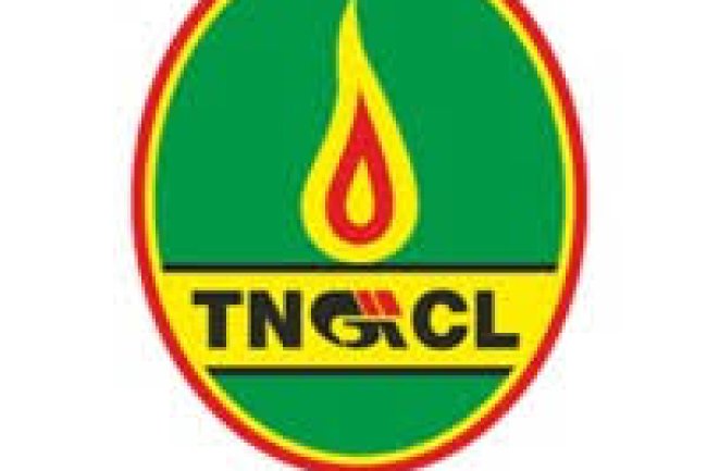 त्रिपुरा नेचुरल गैस कम्पनी लिमिटेड में मौके