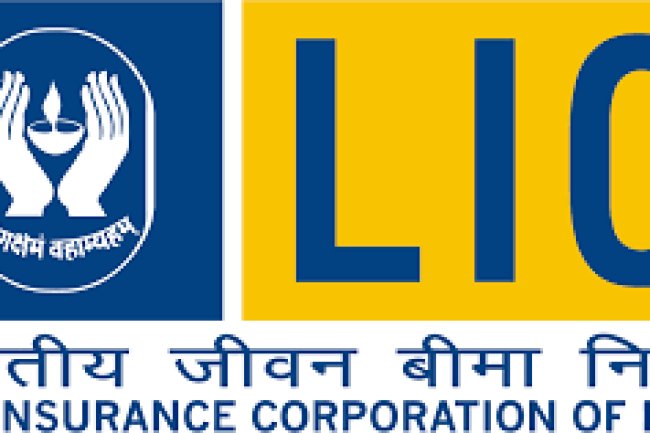 भारतीय जीवन बीमा निगम में रोजगार