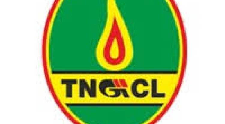 त्रिपुरा नेचुरल गैस कम्पनी लिमिटेड में मौके