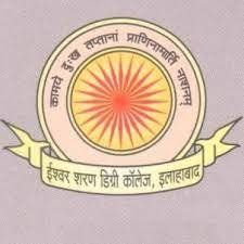 ईश्वर शरण डिग्री कालेज प्रयागराज में मौके