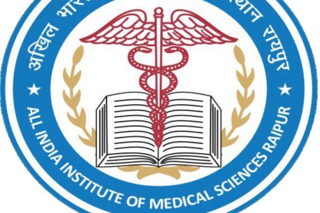 एम्स रायपुर में रिक्तियां