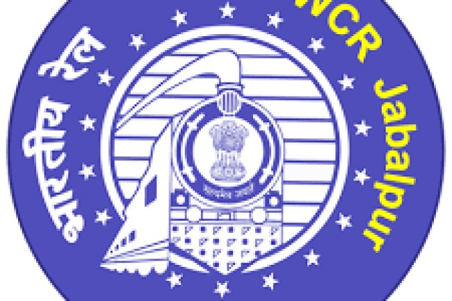 RRC-WCR जबलपुर में रोजगार