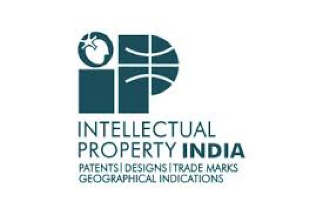 सीजीपीडीटीएम में रिक्तियां