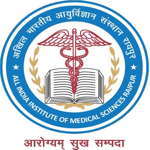एम्स रायपुर में रिक्तियां