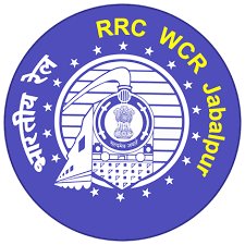RRC-WCR जबलपुर में रोजगार
