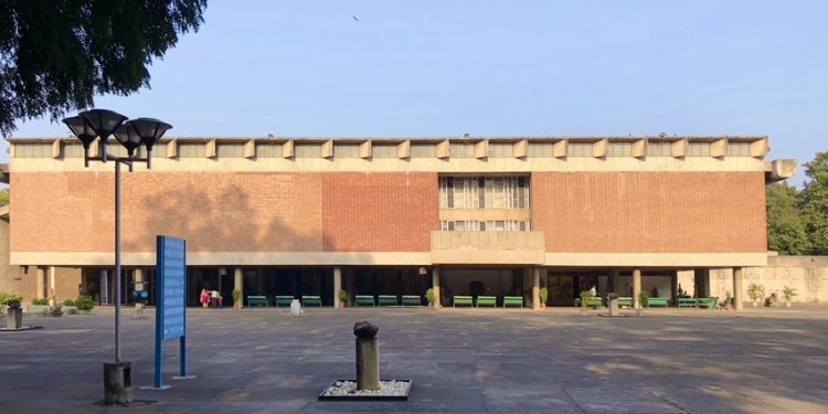 सरकारी संग्रहालय एवं सला दीर्घा, चंडीगढ़ में मौके