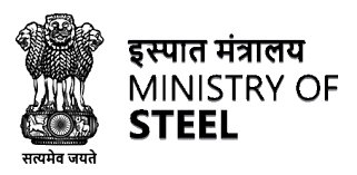 इस्पात मंत्रालय (भारत सरकार) में भर्ती