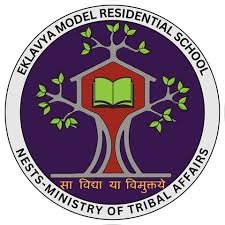 EMRS में महिला स्टाफ नर्स सहित विभिन्न पद रिक्त