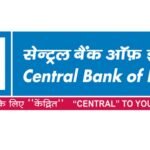 Home 46 सेंट्रल बैंक आफ इंडिया में निकली रिक्तियां