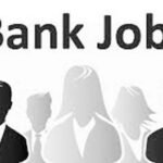 Home 48 भारतीय स्टेट बैंक में रिक्तियां