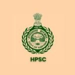 Home 42 एचपीएससी में निकली भर्तियां