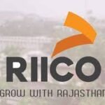 Home 52 RIICO में विभिन्न पदों में रोजगार