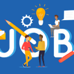 Home 48 नेशनल हाउसिंग बैंक, नई दिल्ली में भर्ती