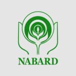 Home 44 नाबार्ड में डेवलपमेंट असिस्टेंट के पदों पर आवेदन