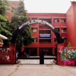 गृह अर्थशास्त्र संस्थान दिल्ली विश्वविद्यालय में भर्तियां