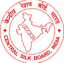 केंद्रीय रेशम बोर्ड में साइंटिस्ट-बी के पदों पर&hellip;