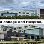 Home 49 ईएसआईसी पटना में रोजगार