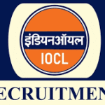 इंडियन आयल कारपोरेशन लिमिटेड में भर्तियां