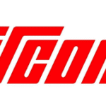 Home 49 इरकान इंटरनेशनल लिमिटेड में भर्तियां