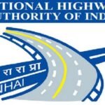 Home 47 भारतीय राष्ट्रीय राजमार्ग प्राधिकरण में भर्तियां