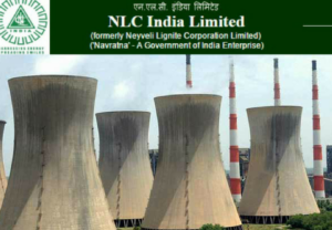 नेवेली लिग्नाइट कारपोरेशन में भर्ती