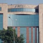 रेल इंडिया तकनीकी एवं आर्थिक सेवा में नौकरी