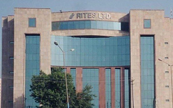 रेल इंडिया तकनीकी एवं आर्थिक सेवा में नौकरी