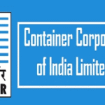 Home 48 भारतीय कंटेनर निगम में प्रबंधक सहित विभिन्न पदों पर भर्ती