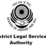 Home 53 डीएलएसए, अल्मोड़ा में संभावनाएं