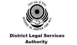 Home 19 डीएलएसए, अल्मोड़ा में संभावनाएं