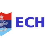 ईसीएचएस में निकले विभिन्न पद