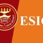 कर्मचारी राज्य बीमा निगम नई दिल्ली में भर्तियां