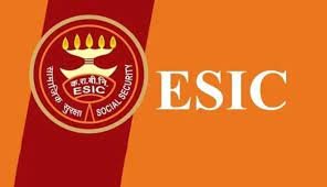 कर्मचारी राज्य बीमा निगम नई दिल्ली में भर्तियां