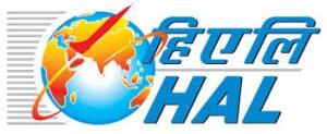 हिंदुस्तान एयरोनाटिक्स लिमिटेड में अवसर
