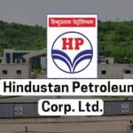 Home 54 हिंदुस्तान पेट्रोलियम कारपोरेशन में भर्तियां