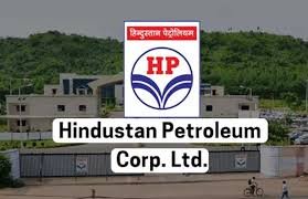 Home 21 हिंदुस्तान पेट्रोलियम कारपोरेशन में भर्तियां