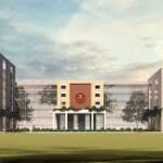 ईएसआईसी इंदौर में निकली संभावनाएं