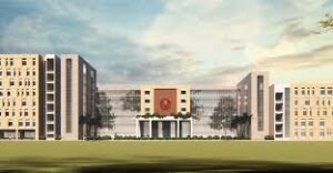 ईएसआईसी इंदौर में निकली संभावनाएं