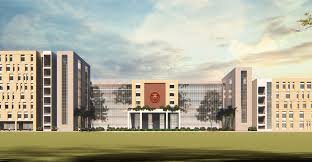 ईएसआईसी इंदौर में निकली संभावनाएं