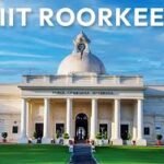 भारतीय प्रौद्योगिकी संस्थान रुड़की में भर्ती