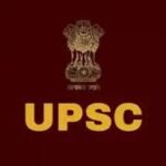 Home 48 यूपीएससी में निकली संभावनाएं