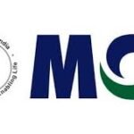 महानदी कोलफील्ड्स लिमिटेड में भर्तियां