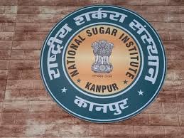 राष्ट्रीय शर्करा संस्थान, कानपुर में भर्ती
