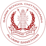 सैनिक स्कूल चित्तौड़गढ़ में भर्तियां