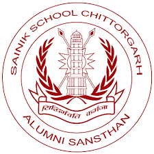 सैनिक स्कूल चित्तौड़गढ़ में भर्तियां