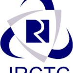 Home 50 आईआरसीटीसी में नौकरियां