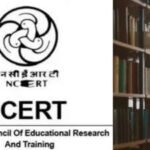 Home 53 एनसीईआरटी में निकली रिक्तियां
