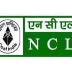 एनसीएल में सहायक फोरमैन के पदों पर अवसर
