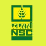 Home 47 नेशनल सीड्स कारपोरेशन लिमिटेड नई दिल्ली में मौके