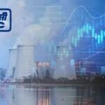 Home 51 एनटीपीसी में एग्जीक्यूटिव ट्रेनी के पद रिक्त